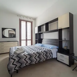  Appartement La Corbata Italie