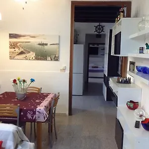  Appartement Laguna House Italie