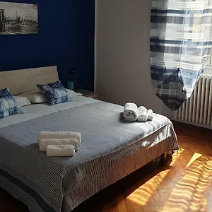  Appartement Cesena3 Italie